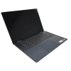 2w1 DELL Inspiron 7635 Ryzen 5 7530U 8GB 512SSD 16